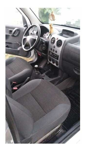 Peugeot Partner 1.4 Furgón M59