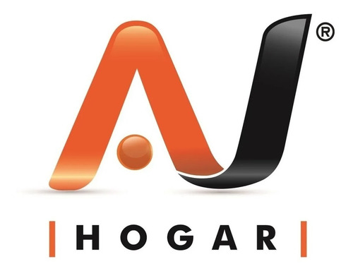 Imagen 5 de 5 de Sierra Seery Hidro Mesa Inoxidable Hi1810ss - Aj Hogar