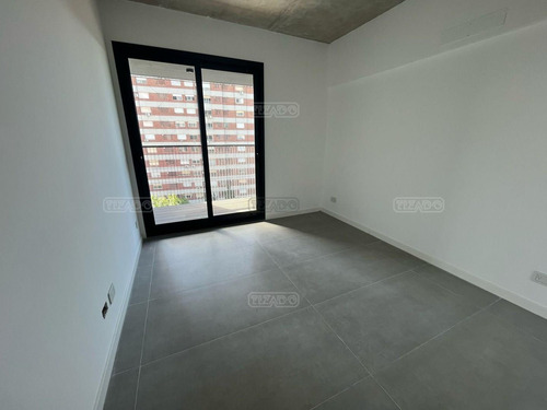 Departamento En Venta En Vicente López, G.b.a. Zona Norte, Argentina