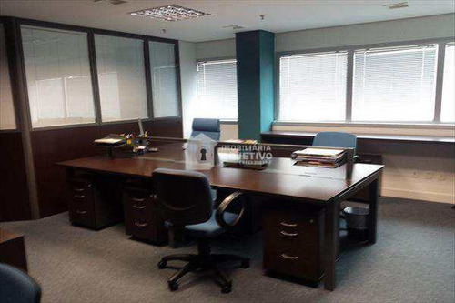Imagem 25 de 28 de Sala Em São Paulo Bairro Vila Suzana - A1149