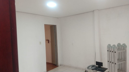 Imagem 26 de 26 de Conjunto Em Vila Prudente, São Paulo/sp De 65m² 1 Quartos À Venda Por R$ 245.000,00 - Cj786863-s