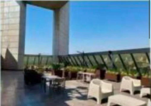 Oficina Renta, Torre Quadrata Col. Lomas Altas