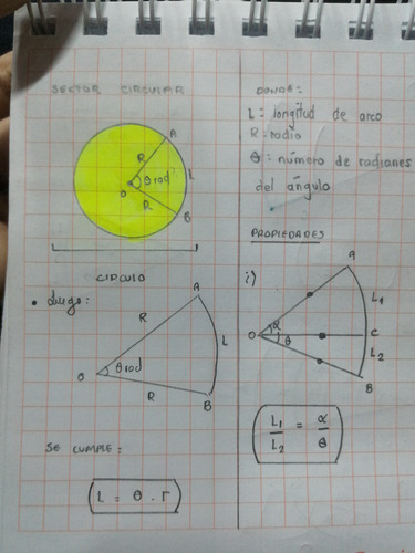 Clases De Matemática Y Física Y Química 