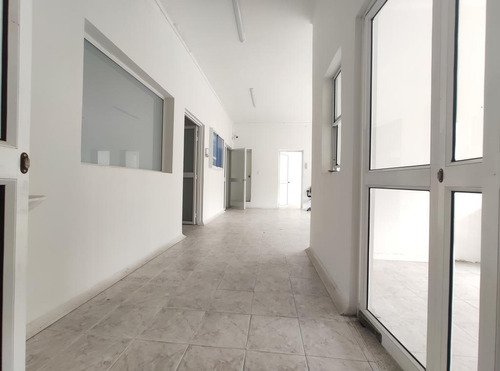 Local En Arriendo En Cúcuta. Cod A26052