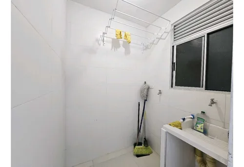 Arriendo Apartamento En Alameda Del Rio.