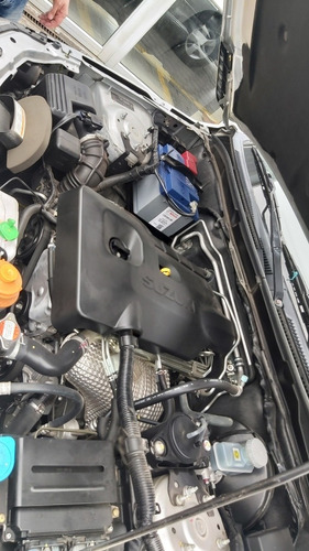 Chevrolet Grand Vitara Sz Sz