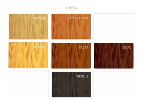 Mesa Arrime Industrial Hierro Madera Nido Encastrable Living