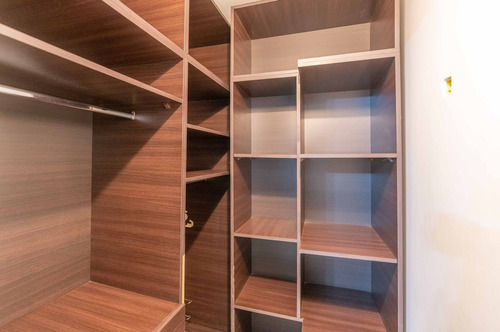 Imagen 12 de 25 de Venta Dos Ambientes Almagro En Dúplex Con Balcón