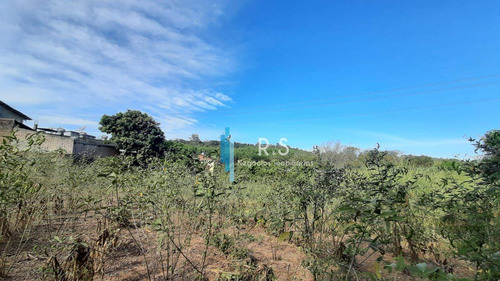 Imagem 10 de 13 de Área À Venda, 3702 M² Por R$ 3.600.000,00 - Leitão - Louveira/sp - Ar0009