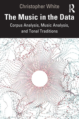 Libro The Music In The Data: Corpus Analysis, Music Analy...