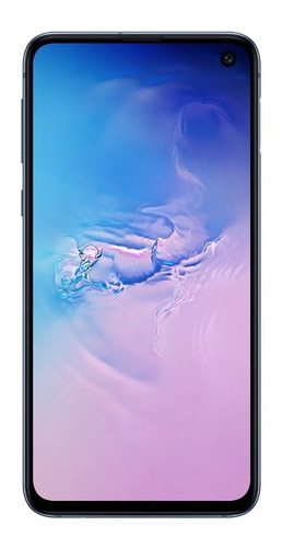 Samsung Galaxy S10e Dual 128gb Garantía Oficial