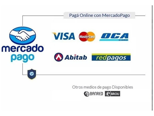 Bola Para Enganche Trailers De 1-7/8 Rosca De 1 Fubral