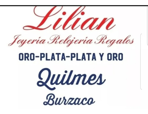 Imagen 4 de 4 de Alianzas Oro 18k Casamiento Compromiso Novios