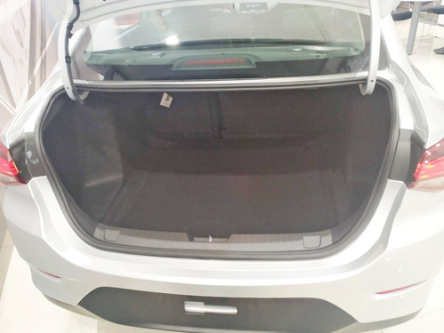 Chevrolet Onix Plus 1.2 Ls Promo Tasa Baja Entrega Ya