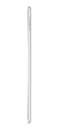 Imagen 2 de 2 de Tablet Apple iPad Mini 5 Muqx2lla 64gb Wifi 7.9 PuLG Silver