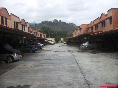 Imagen 11 de 12 de Enero 2023 Townhouses En Alquiler Cerca Cc Rio Sil Ws 04145951242 Francisco Rodriguez