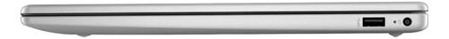 Laptop Hp 15,6'' Intel Core i5-1334u 8GB Ram 512GB Ssd - Silver