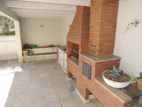 Imagem 28 de 30 de Casa Jardim Guedala - Alto Padrão - Excelente Localização. - 871