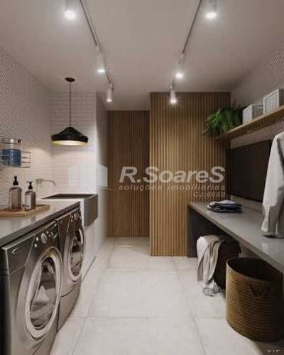 Apartamento-à Venda-copacabana-rio De Janeiro - Cpap10362