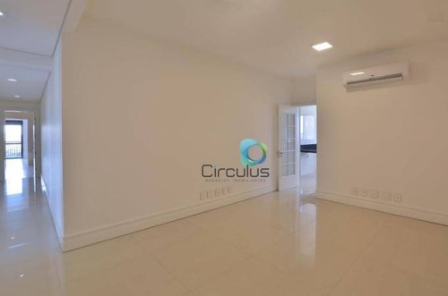 Imagem 13 de 30 de Edifício Blue Diamond, 04 Suítes, 06 Vagas, 529 M², R$ 5.500.000 - Ribeirão Preto/sp - Ap1943