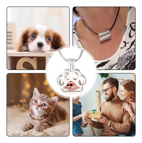 Joyas De Cremación Para Cenizas Joyería De Cremación Para Ma