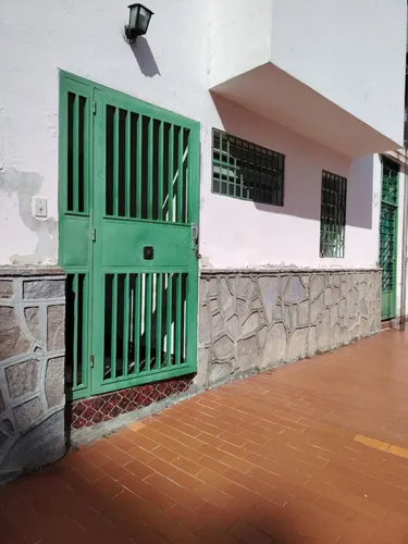 Venta Casa Los Dos Caminos, Dl