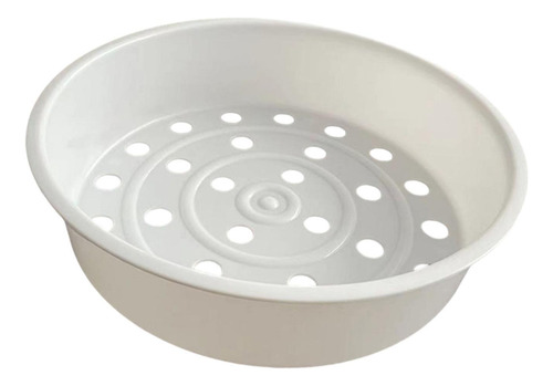 2 Rejilla Para Cocinar Al, Soporte Para Cesta De, 17,5 Cm