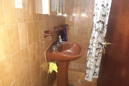 Imagen 11 de 23 de Ph En Zona Centro Con Amplio Lote Toma Depto De 2 Ambientes En Villa Gesell Con Cochera En Parte De Pago