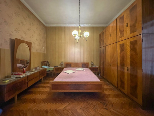 Casa En Venta En Lanús Este