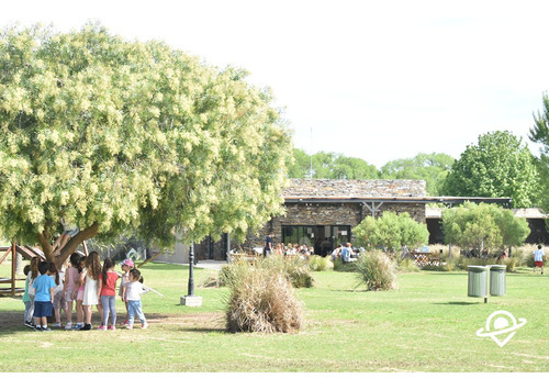 Lote A La Venta En San Sebastian Area 10, Con Escritura