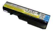 Comprar Bateria Original Lenovo G460 G470 G560 V360 V570 L09s6y02