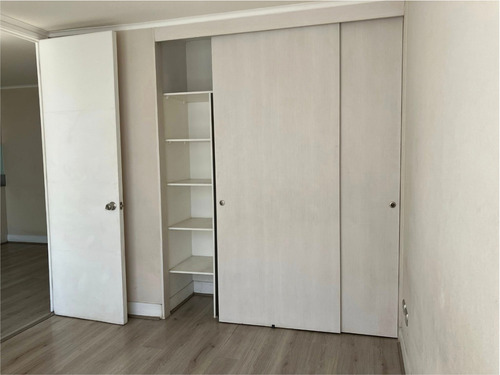 2dorm Con Estacionamiento! Mall Independencia $90.300.000