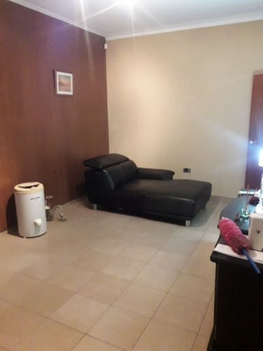 Imagen 4 de 14 de Casa En Venta En Lanus Oeste