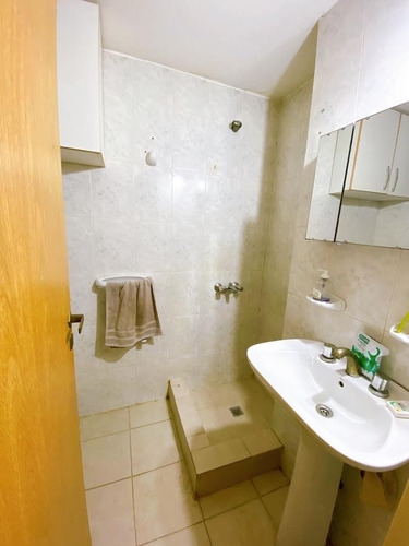 Imagen 7 de 10 de Departamento - Victoria