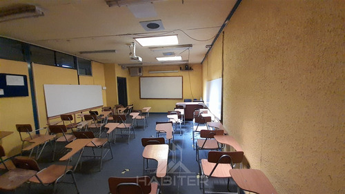 Local Comercial En Arriendo En Los Angeles