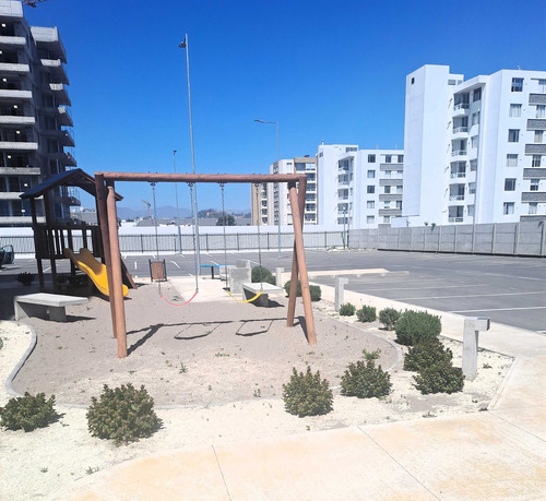 ¡ideal Para Inversión O Disfrutar De La Playa (91170)