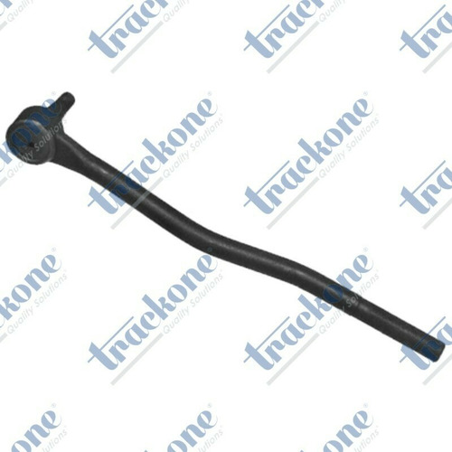 Varilla Direccion Mazda B4000 94 A 97 Trackone 6388967