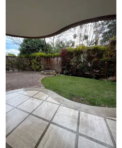 Alquiler Pb Santa Fe Sur