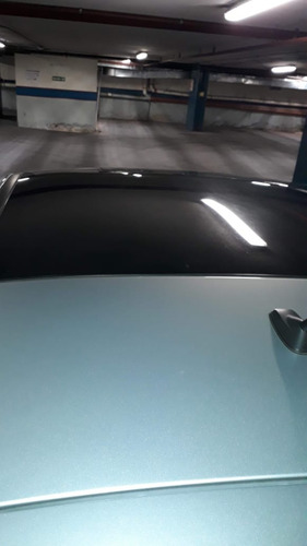 Peugeot 308 1.6 Feline 2016 At Cuero Impecable Digno De Ver