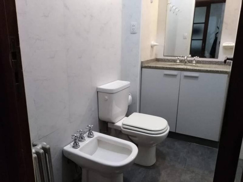 Imagen 14 de 21 de Departamento En Venta De Dos Dormitorios