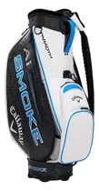 Comprar Bolsa Callaway Ai Smoke Staff Mini Golflab