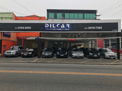 Mitsubishi L200 3.2 Triton Hpe Cab. Dupla 4x4 Aut.peq. Monta