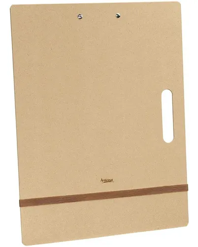 Artlicious - Tabla De Dibujo (13 X 17)