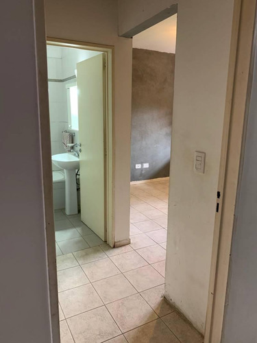 Imagen 9 de 14 de Departamento En Venta En Las Recovas Km 54.5- Pilar, G.b.a. Zona Norte