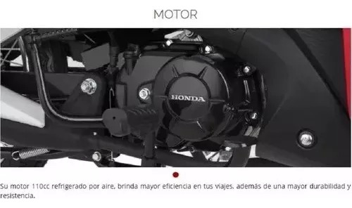 Honda Wave Patentada $1489000 O 12de$238.000 (cb 125 Cg 150)
