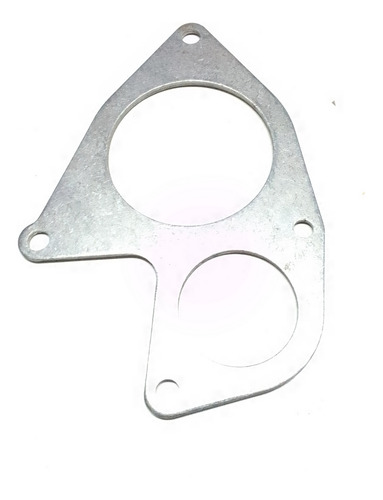 Placa Separadora Engranaje Ma Caja Ba7 Para P 404/504 Orig