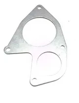 Comprar Placa Separadora Engranaje Ma Caja Ba7 Para P 404\u002F504 Orig