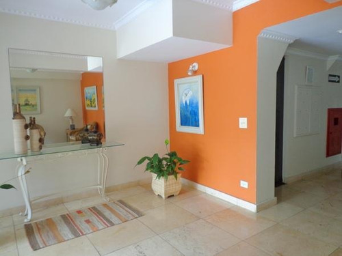 Apartamento Com 3 Dormitórios, 98 M² - Venda Por R$ 500.000,00 Ou Aluguel Por R$ 2.000,00/mês - Enseada - Guarujá/sp - Ap1609