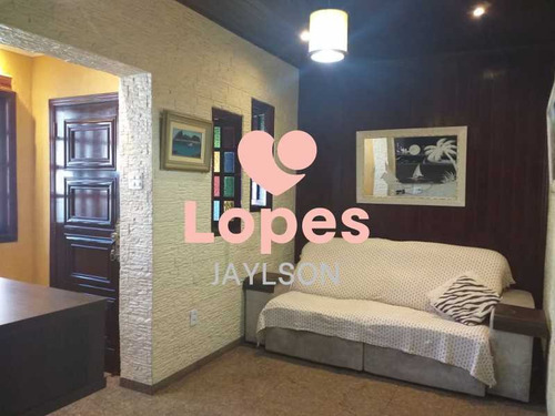 Imagem 1 de 15 de Casa De Vila -02 Quartos - Engenho De Dentro - 493644
