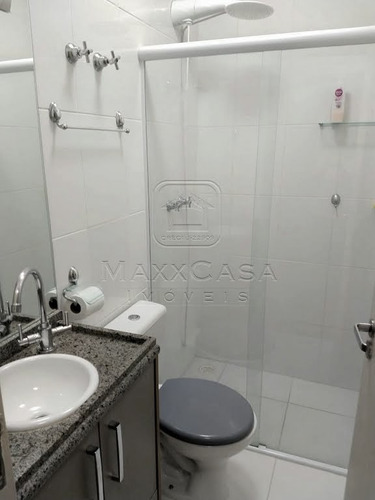 Imagem 13 de 15 de Casa De Condominio Em Interlagos - São Paulo - 14906